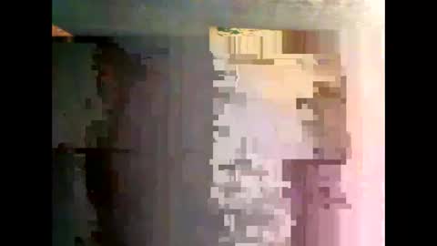 Warwick online show from 03-10-25, 05:11