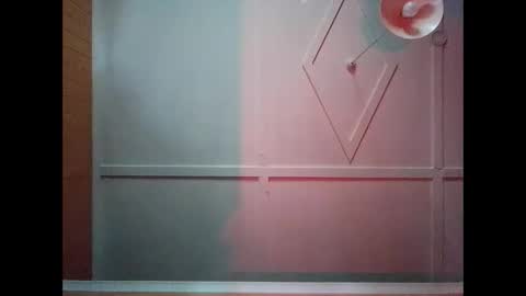 Warwick online show from 09-15-25, 05:29