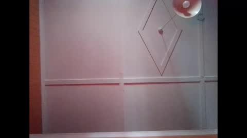 Warwick online show from 09-28-25, 12:05