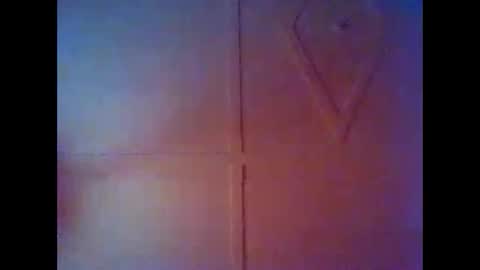 Warwick online show from 10-14-25, 02:56