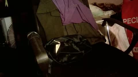 fucofplz online show from 11-30-25, 03:05