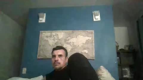 Snapshot of fuegolento22 chatting on 12-05-24, 08:44 fuego1ento22 online show from 12-05-24, 08:44