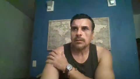 Snapshot of fuegolento22 chatting on 12-06-24, 09:10 fuego1ento22 online show from 12-06-24, 09:10