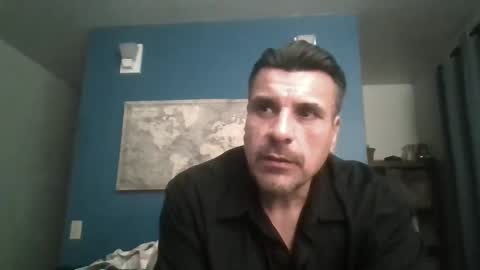 Snapshot of fuegolento22 chatting on 12-13-24, 11:45 fuego1ento22 online show from 12-13-24, 11:45