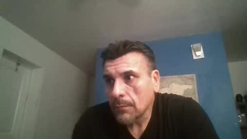 Snapshot of fuegolento22 chatting on 12-19-24, 09:07 fuego1ento22 online show from 12-19-24, 09:07