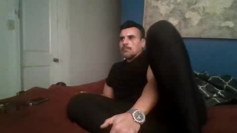 Snapshot of fuegolento22 chatting on 01-18-25, 09:13 fuego1ento22 online show from 01-18-25, 09:13