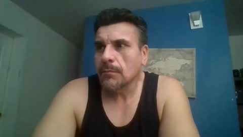 Snapshot of fuegolento22 chatting on 01-20-25, 06:10 fuego1ento22 online show from 01-20-25, 06:10