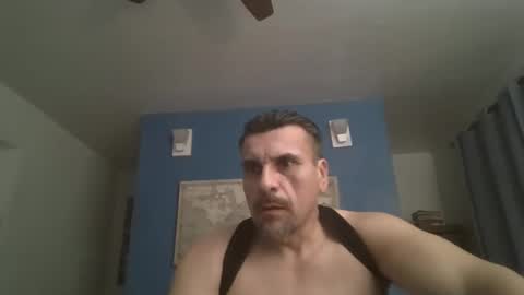 Snapshot of fuegolento22 chatting on 02-03-25, 03:53 fuego1ento22 online show from 02-03-25, 03:53