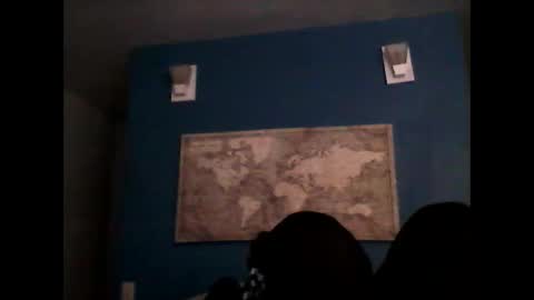 Snapshot of fuegolento22 chatting on 02-08-25, 07:48 fuego1ento22 online show from 02-08-25, 07:48