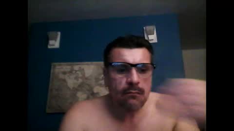 Snapshot of fuegolento22 chatting on 02-12-25, 10:24 fuego1ento22 online show from 02-12-25, 10:24