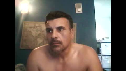 Snapshot of fuegolento22 chatting on 09-13-25, 11:26 fuego1ento22 online show from 09-13-25, 11:26