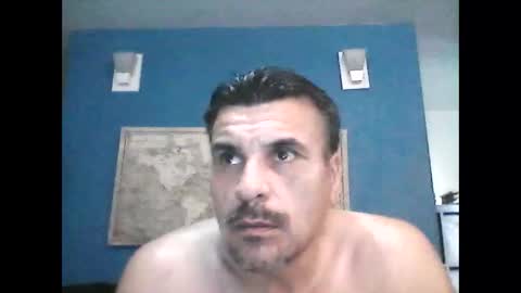 Snapshot of fuegolento22 chatting on 09-17-25, 12:23 fuego1ento22 online show from 09-17-25, 12:23