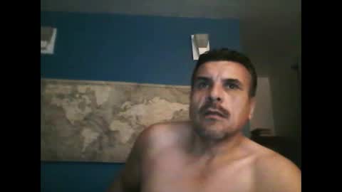 Snapshot of fuegolento22 chatting on 09-23-25, 02:03 fuego1ento22 online show from 09-23-25, 02:03