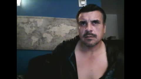 Snapshot of fuegolento22 chatting on 09-30-25, 10:42 fuego1ento22 online show from 09-30-25, 10:42