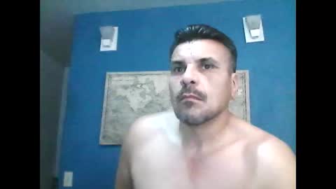 Snapshot of fuegolento22 chatting on 10-04-25, 09:24 fuego1ento22 online show from 10-04-25, 09:24