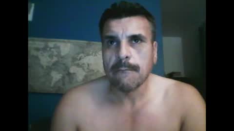 Snapshot of fuegolento22 chatting on 10-10-25, 07:29 fuego1ento22 online show from 10-10-25, 07:29