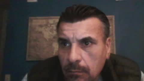 Snapshot of fuegolento22 chatting on 06-18-26, 02:34 fuego1ento22 online show from 06-18-26, 02:34