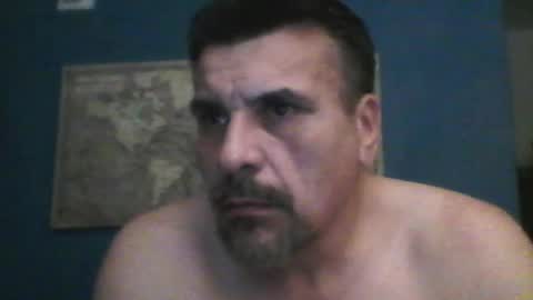 Snapshot of fuegolento22 chatting on 06-21-26, 04:59 fuego1ento22 online show from 06-21-26, 04:59