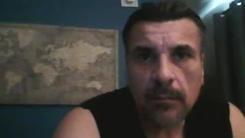 Snapshot of fuegolento22 chatting on 06-22-26, 01:18 fuego1ento22 online show from 06-22-26, 01:18