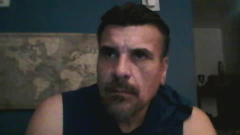 Snapshot of fuegolento22 chatting on 06-23-26, 02:31 fuego1ento22 online show from 06-23-26, 02:31