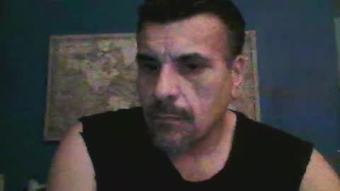 Snapshot of fuegolento22 chatting on 06-23-26, 08:51 fuego1ento22 online show from 06-23-26, 08:51