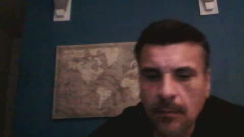 Snapshot of fuegolento22 chatting on 06-26-26, 01:21 fuego1ento22 online show from 06-26-26, 01:21