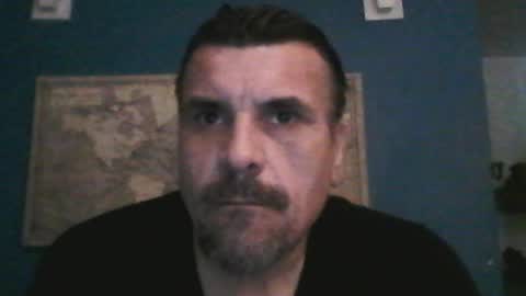 Snapshot of fuegolento22 chatting on 06-27-26, 11:54 fuego1ento22 online show from 06-27-26, 11:54