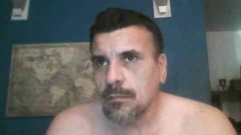 Snapshot of fuegolento22 chatting on 06-29-26, 01:34 fuego1ento22 online show from 06-29-26, 01:34