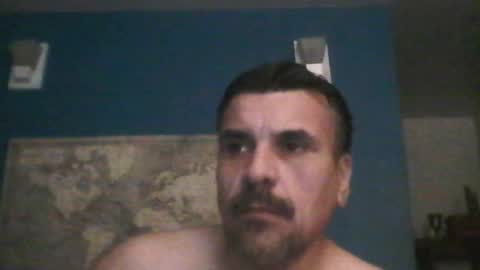 Snapshot of fuegolento22 chatting on 06-30-26, 05:08 fuego1ento22 online show from 06-30-26, 05:08