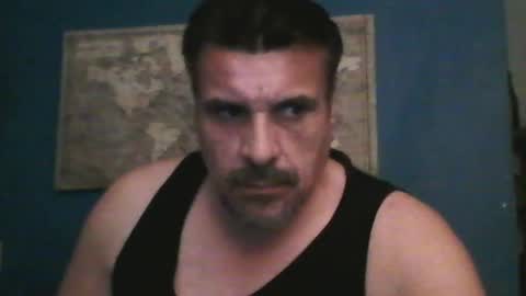 Snapshot of fuegolento22 chatting on 07-04-26, 02:29 fuego1ento22 online show from 07-04-26, 02:29