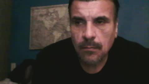 Snapshot of fuegolento22 chatting on 07-05-26, 07:37 fuego1ento22 online show from 07-05-26, 07:37