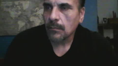 Snapshot of fuegolento22 chatting on 07-06-26, 02:30 fuego1ento22 online show from 07-06-26, 02:30