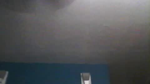 Snapshot of fuegolento22 chatting on 07-07-26, 08:07 fuego1ento22 online show from 07-07-26, 08:07