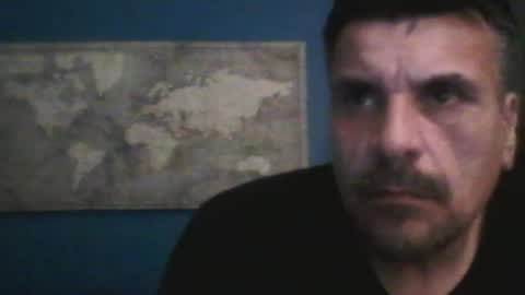 Snapshot of fuegolento22 chatting on 07-09-26, 10:52 fuego1ento22 online show from 07-09-26, 10:52