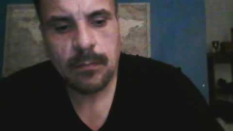 Snapshot of fuegolento22 chatting on 07-11-26, 09:12 fuego1ento22 online show from 07-11-26, 09:12