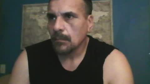 Snapshot of fuegolento22 chatting on 07-11-26, 10:55 fuego1ento22 online show from 07-11-26, 10:55
