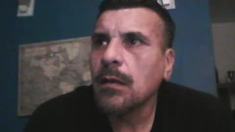 Snapshot of fuegolento22 chatting on 07-15-26, 05:02 fuego1ento22 online show from 07-15-26, 05:02