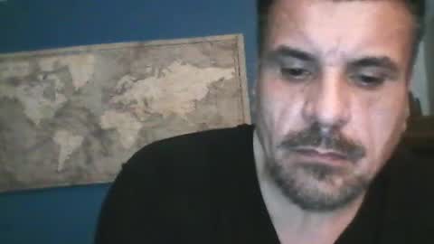 Snapshot of fuegolento22 chatting on 07-16-26, 08:37 fuego1ento22 online show from 07-16-26, 08:37