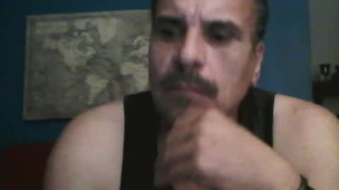 Snapshot of fuegolento22 chatting on 07-23-26, 06:55 fuego1ento22 online show from 07-23-26, 06:55