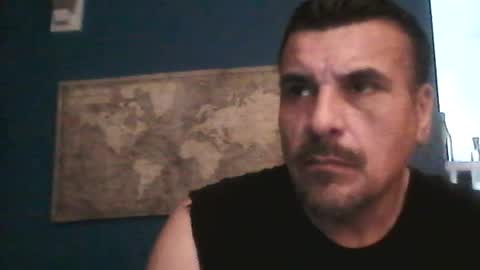 Snapshot of fuegolento22 chatting on 07-25-26, 09:23 fuego1ento22 online show from 07-25-26, 09:23