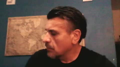 Snapshot of fuegolento22 chatting on 07-31-26, 11:20 fuego1ento22 online show from 07-31-26, 11:20