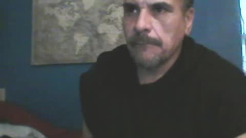 Snapshot of fuegolento22 chatting on 08-04-26, 01:09 fuego1ento22 online show from 08-04-26, 01:09