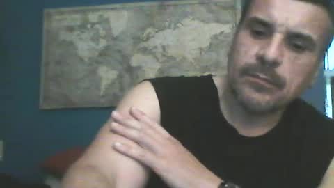 Snapshot of fuegolento22 chatting on 08-05-26, 01:41 fuego1ento22 online show from 08-05-26, 01:41