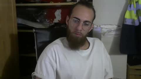 Snapshot of fuerte440 chatting on 10-30-25, 02:40 fuerte440 online show from 10-30-25, 02:40