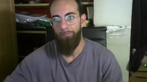 Snapshot of fuerte440 chatting on 11-01-25, 09:11 fuerte440 online show from 11-01-25, 09:11