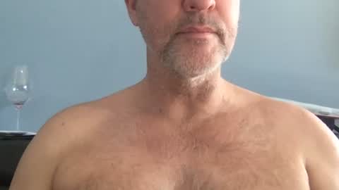 Gregorio online show from 12-31-24, 10:45