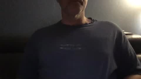 Gregorio online show from 01-19-25, 02:47