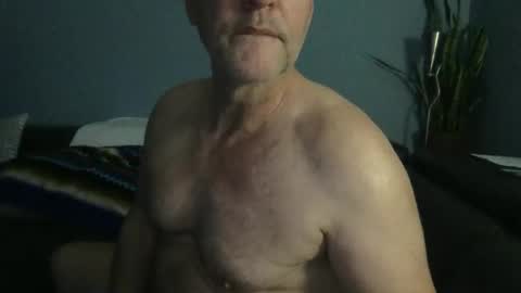 Gregorio online show from 02-15-25, 08:44