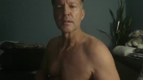 Gregorio online show from 10-03-25, 02:19