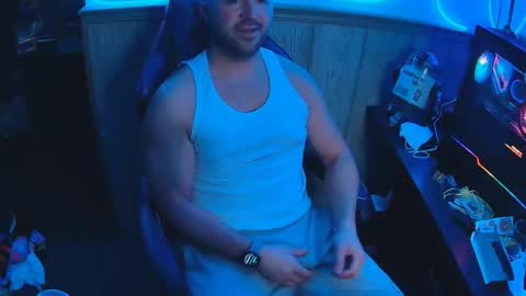 fufupop online show from 11-09-25, 07:17